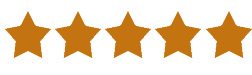 Top rated accident attorney in Phoenix