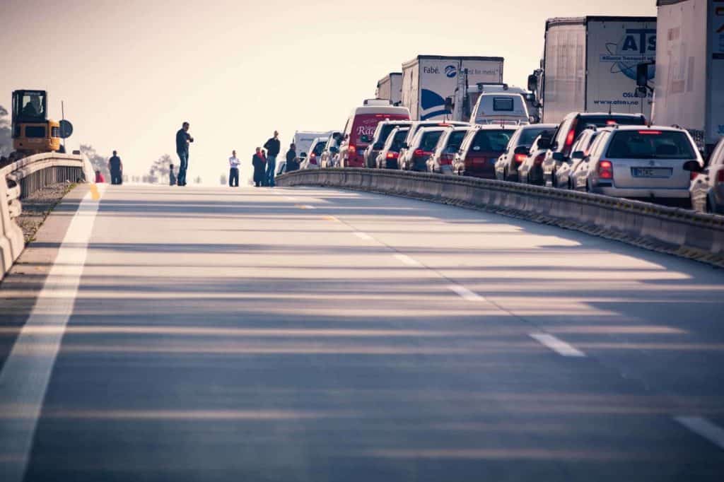 auto accident lawyers phoenix