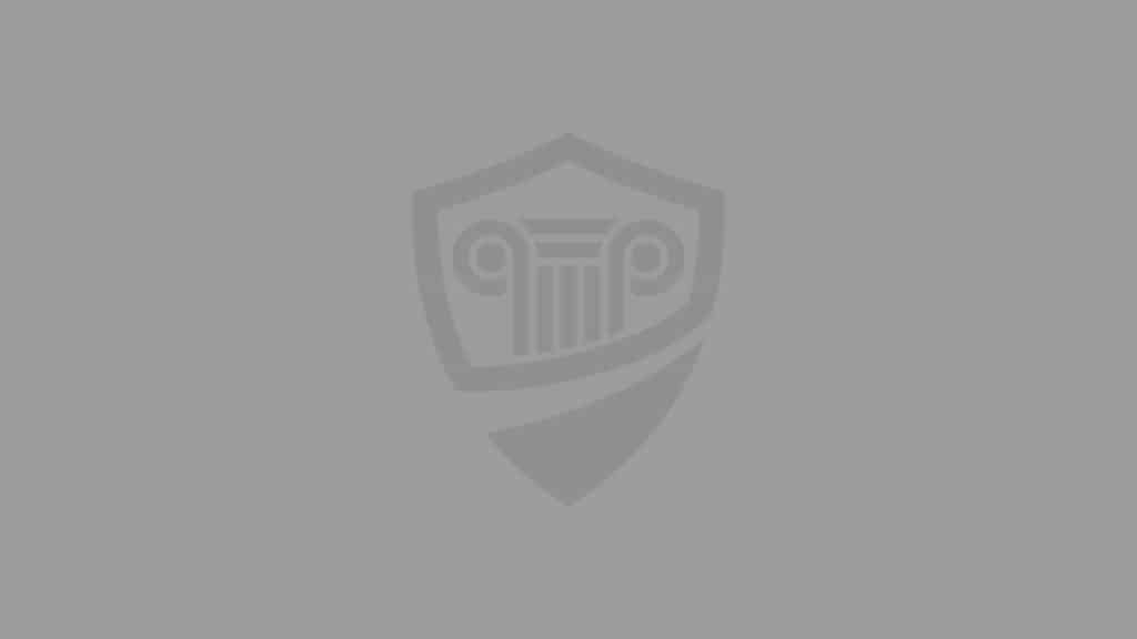 Accident Attorney - Phoenix