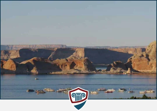Boating Accidents