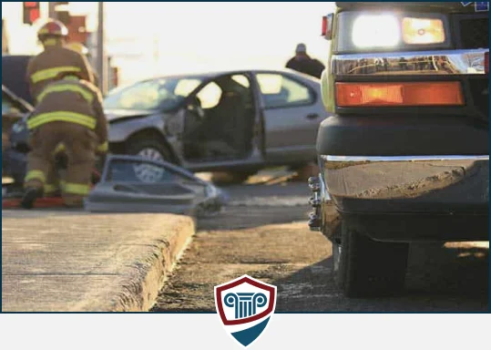 Car Accidents