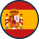 spanish flag